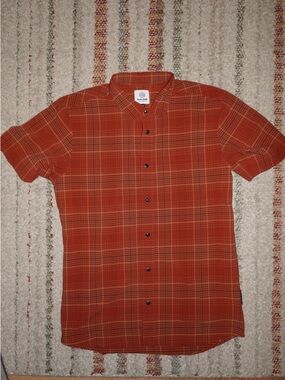 Flylow Anderson Shirt - Medium